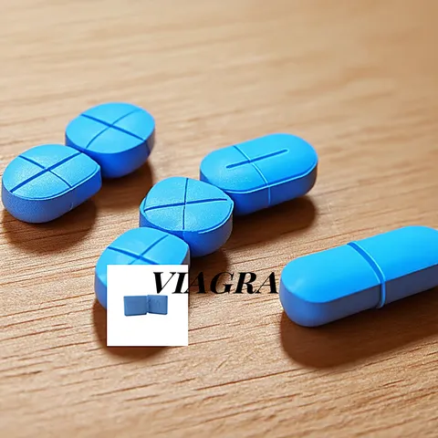 Compra de viagra generico en españa